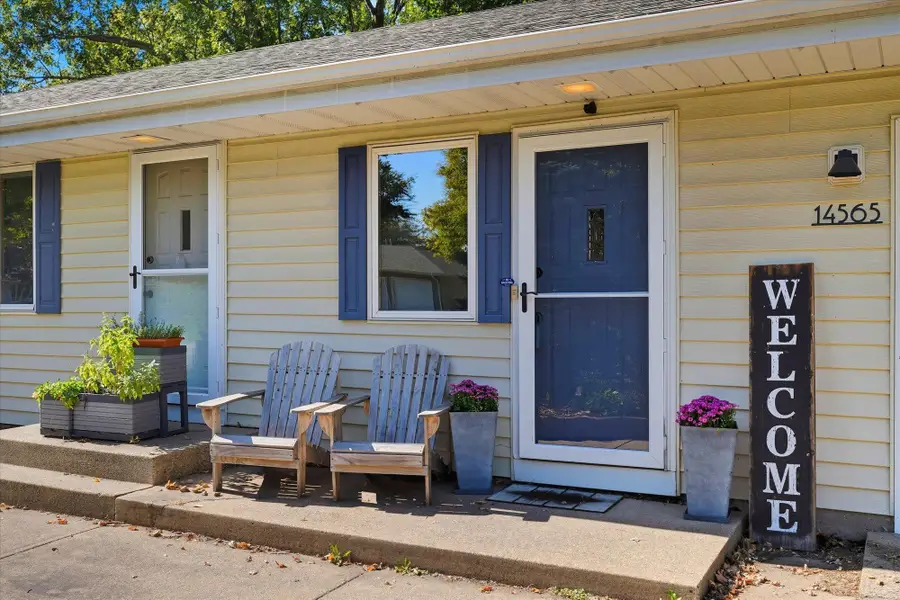 14565 Delft Avenue W, Rosemount, MN 55068 - Image #3