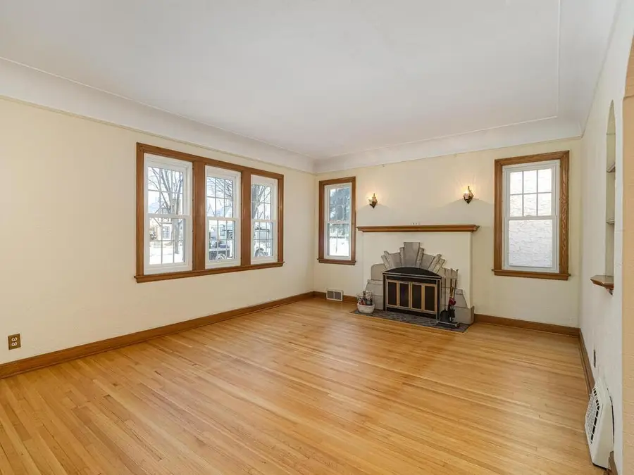 4528 Columbus Avenue, Minneapolis, MN 55407 - Image #3