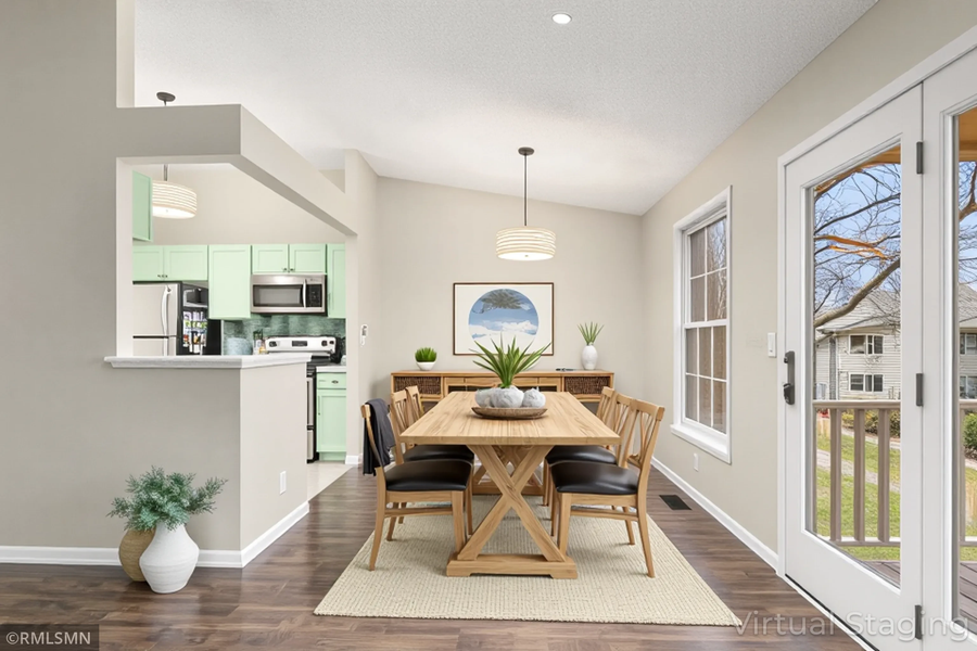 7518 W 110th Street, Bloomington, MN 55438 - Image #2