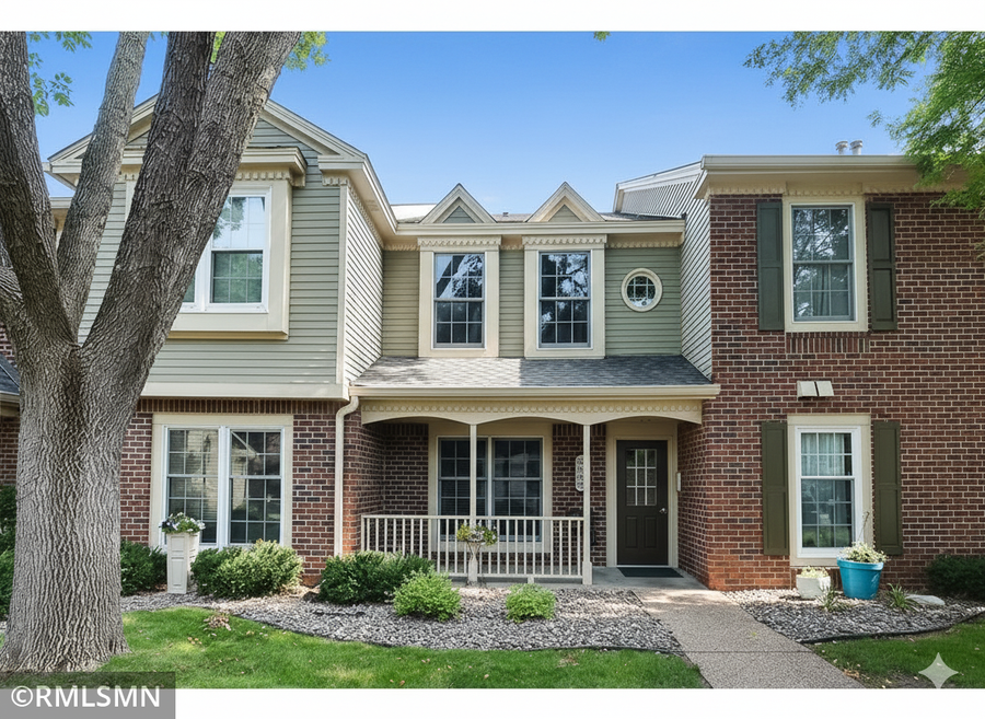 7518 W 110th Street, Bloomington, MN 55438 - Image #3