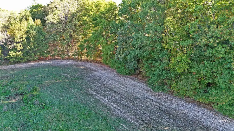 #3