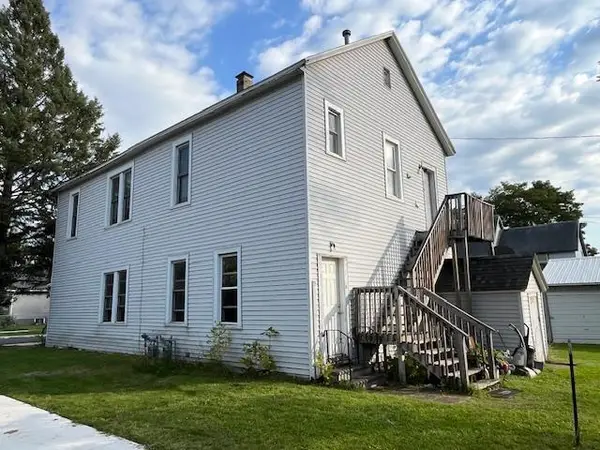 201-203 S 61st Avenue W, Duluth, MN 55807