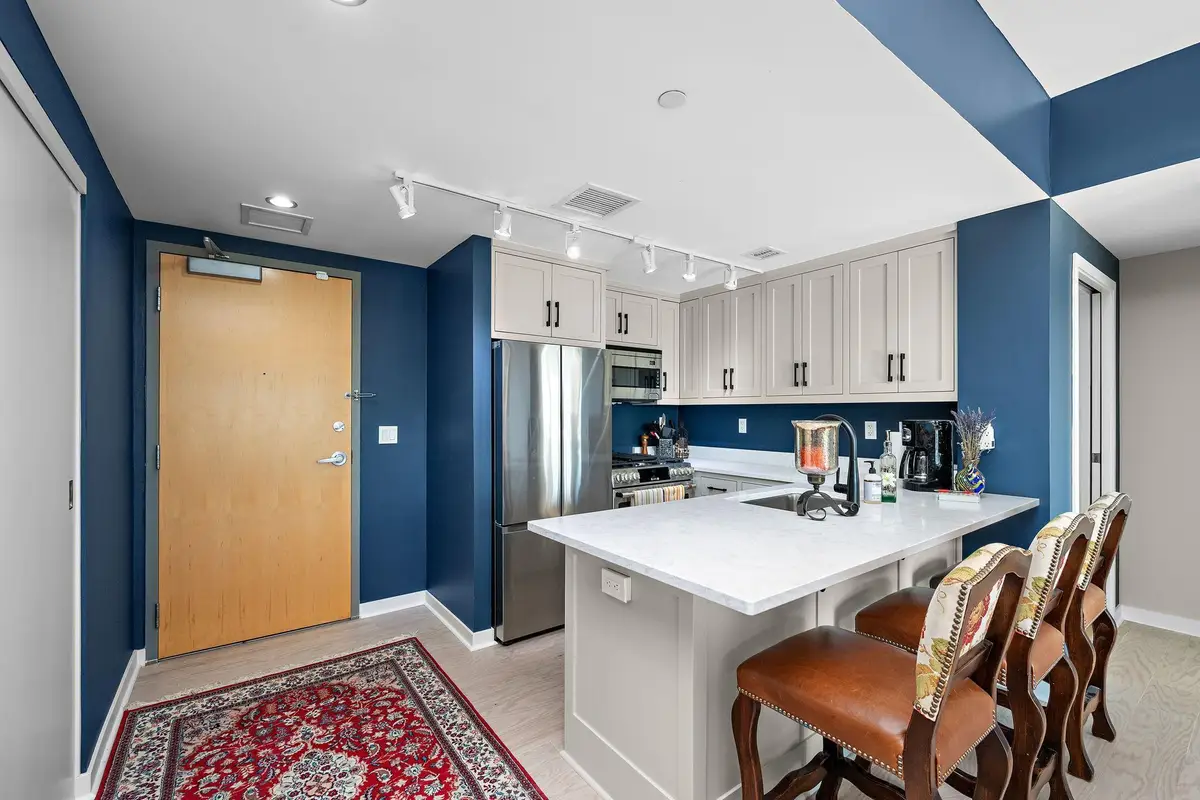 8161 33rd Avenue S #508, Bloomington, MN 55425 - Image #1