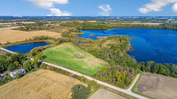 -XXX 260th St W, Morristown, MN 55052