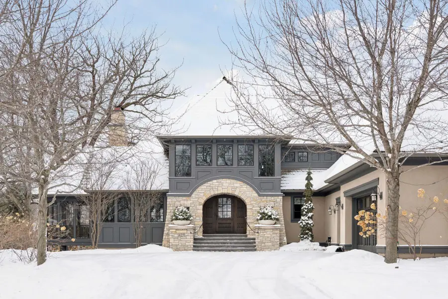 425 Carpenters Point, Wayzata, MN 55391 - Image #2