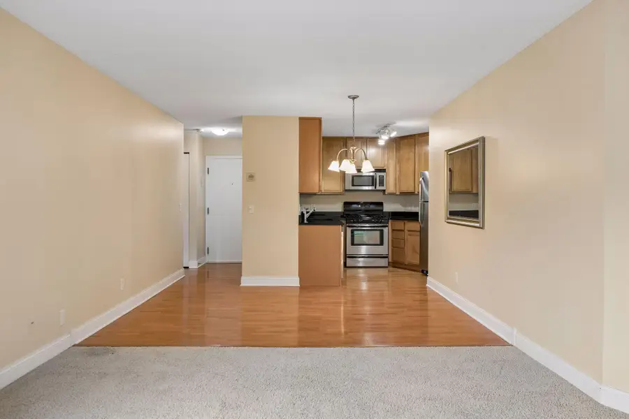 3540 Hennepin Avenue #316, Minneapolis, MN 55408 - #2