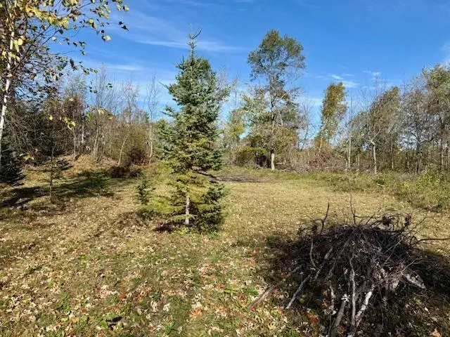 #2