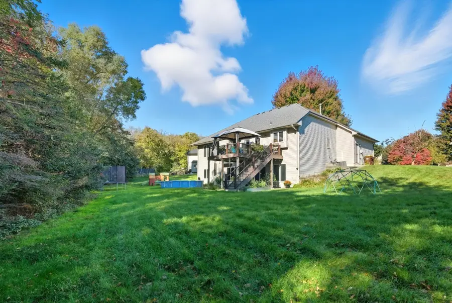 20698 Jasmine Circle, Lakeville, MN 55044 - Image #2