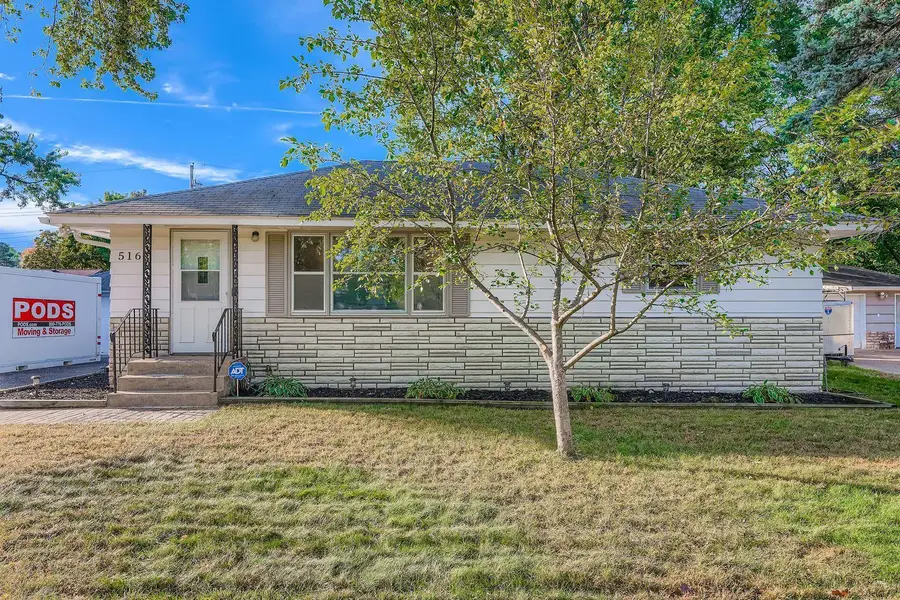 516 84th Avenue Ne, Spring Lake Park, MN 55432 - Image #2