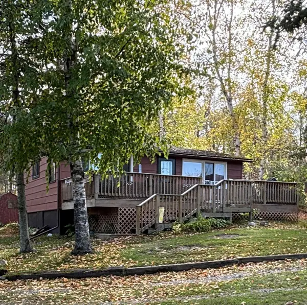 11835 Davenport Court Ne, Turtle River Twp, MN 56601