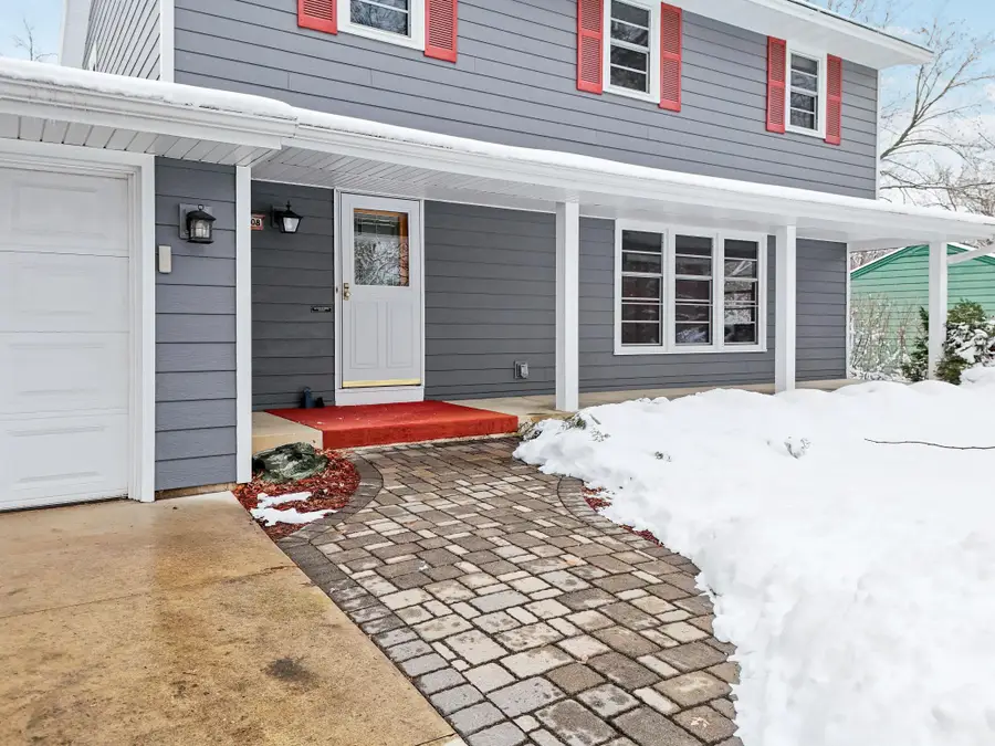 14808 Gleason Lake Drive, Plymouth, MN 55447 - #3