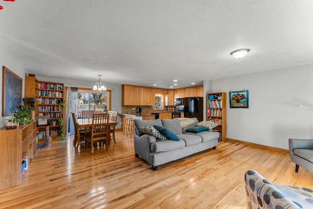 30825 Belair Drive, Lindstrom, MN 55045 - Image #1