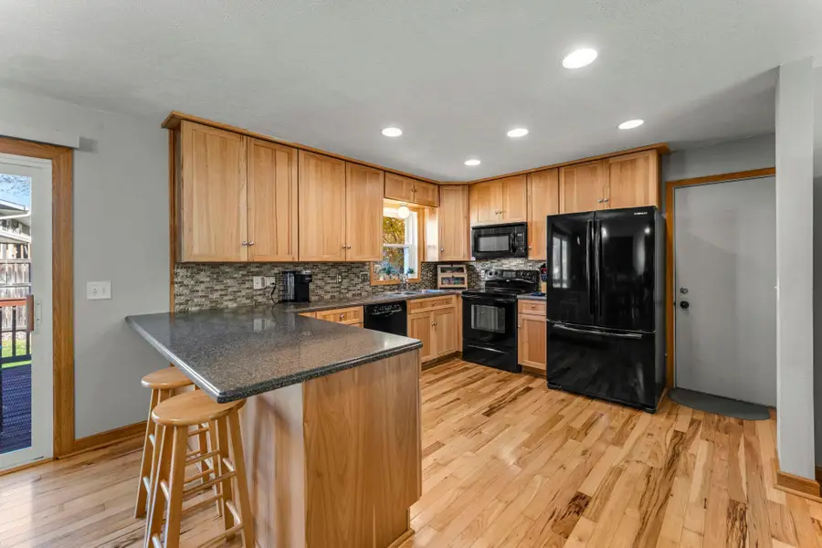 30825 Belair Drive, Lindstrom, MN 55045 - Image #2