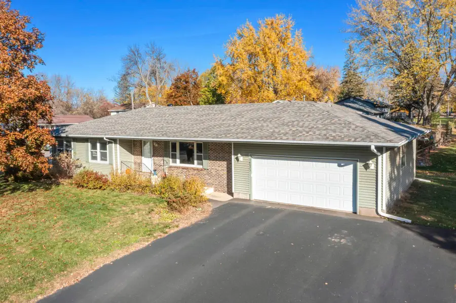 30825 Belair Drive, Lindstrom, MN 55045 - Image #3