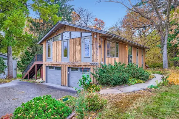 3333 Lake Johanna Boulevard, Arden Hills, MN 55112