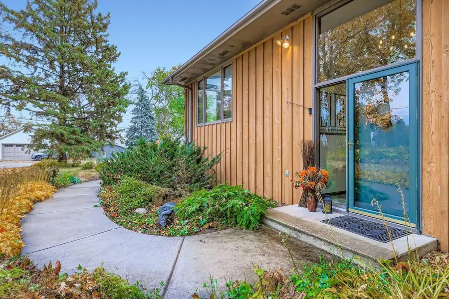 3333 Lake Johanna Boulevard, Arden Hills, MN 55112 - Image #2