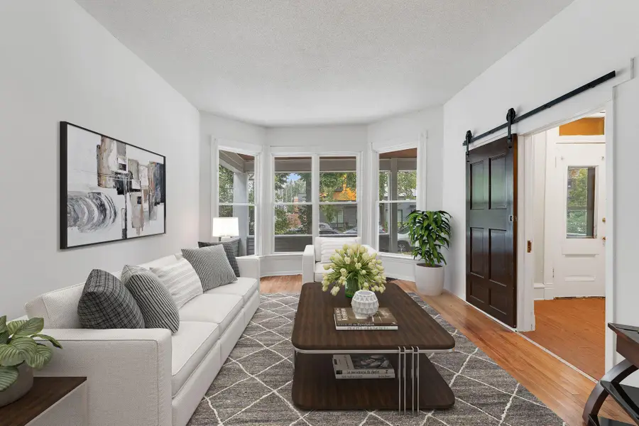 2809 Garfield Avenue, Minneapolis, MN 55408 - Image #2