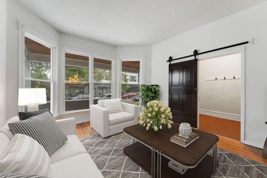 2809 Garfield Avenue, Minneapolis, MN 55408 - Image #3