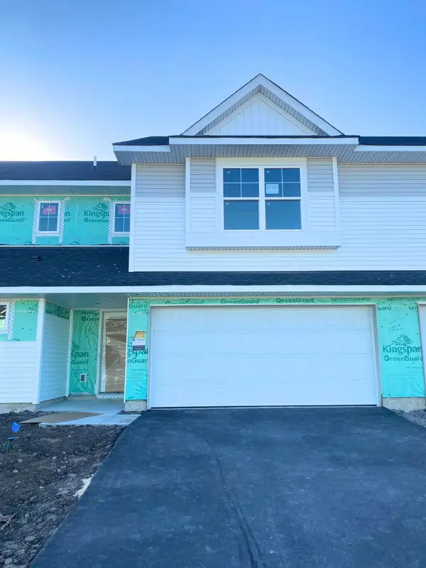 21765 Lilac Drive, Farmington, MN 55024