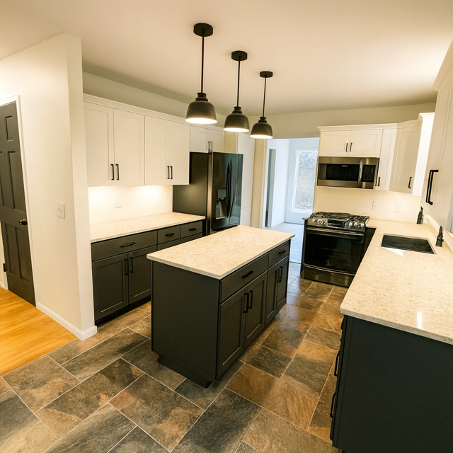 10110 Arcola Trail N, Stillwater, MN 55082 - Image #2