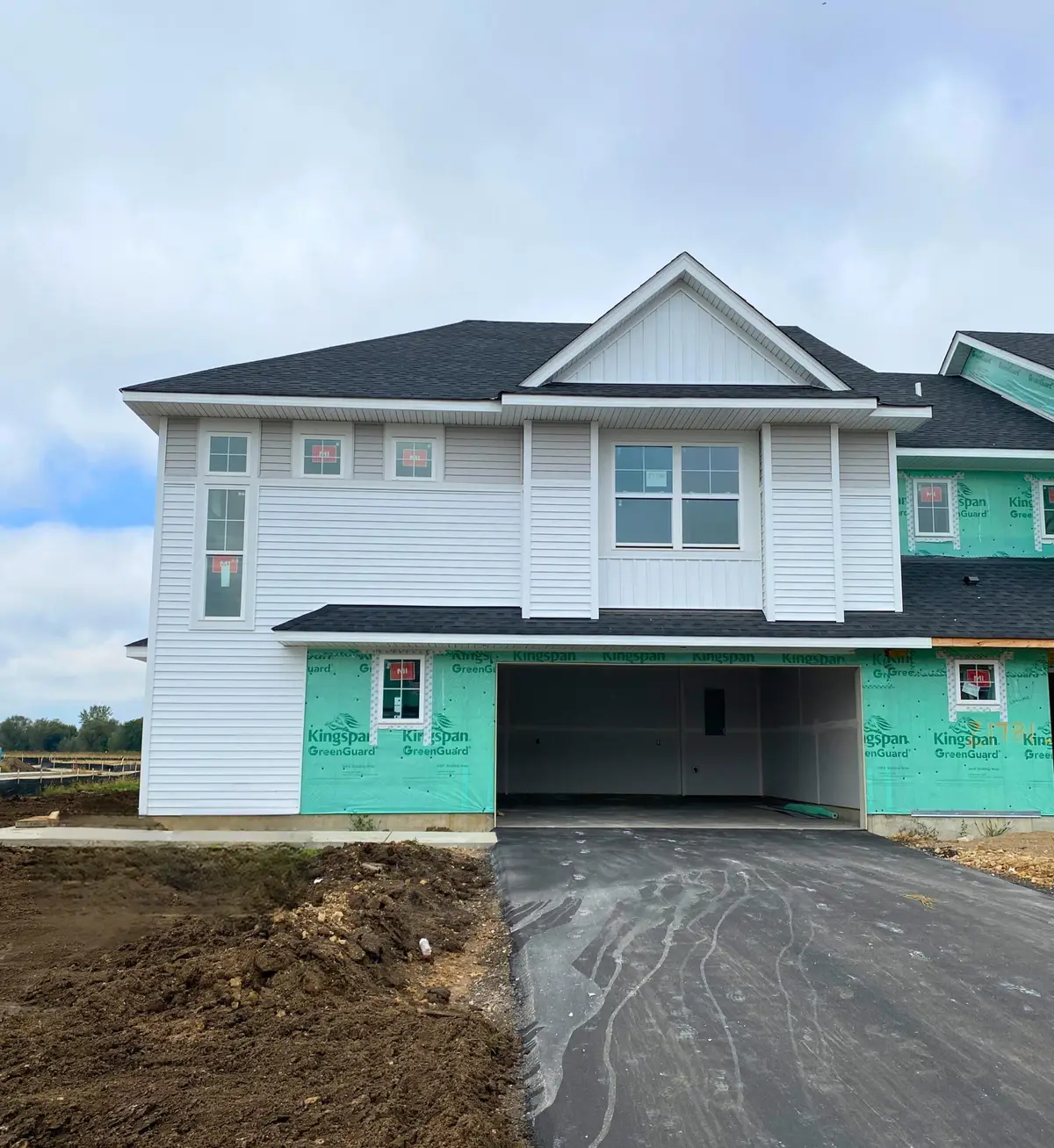 21789 Lilac Drive, Farmington, MN 55024 - Image #1