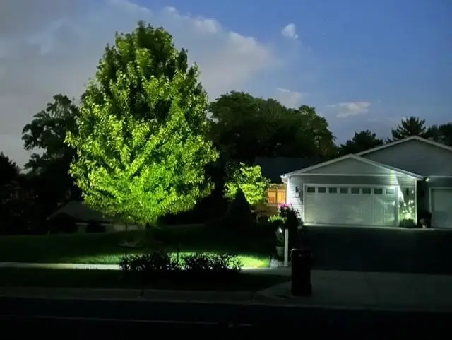 1011 Poplar Street, Northfield, MN 55057 - Image #2