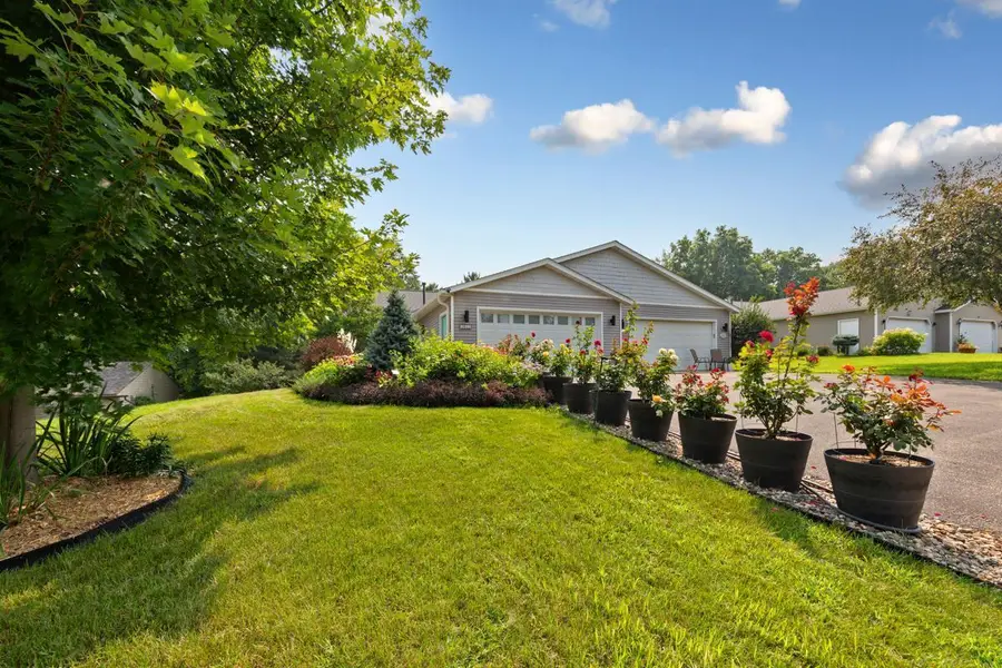 1011 Poplar Street, Northfield, MN 55057 - Image #3