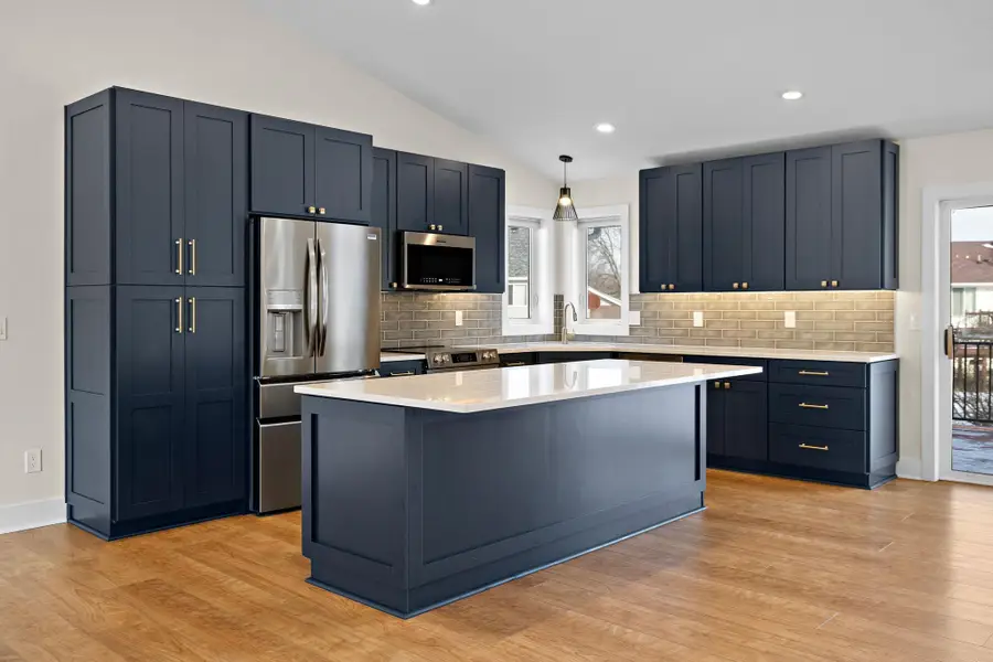 10159 Terrace Court Ne, Blaine, MN 55434 - Image #3