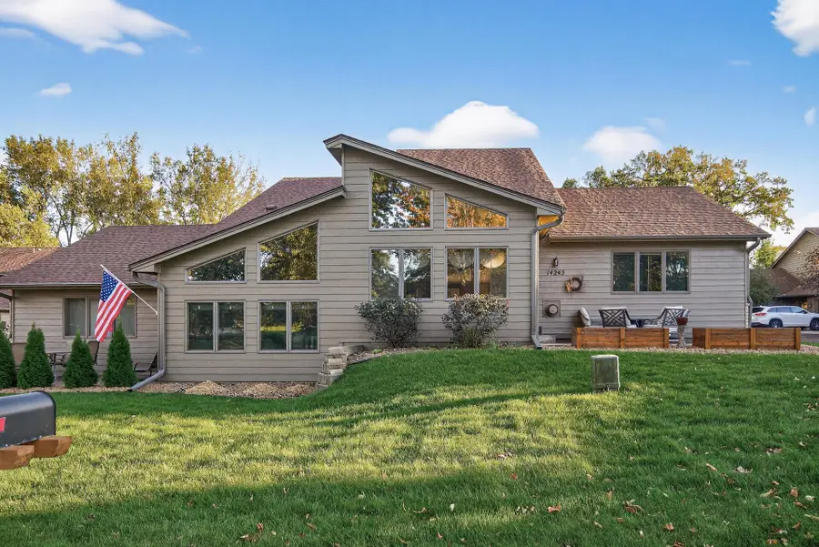 14245 Fairway Lane Se, Becker, MN 55308 - Image #2