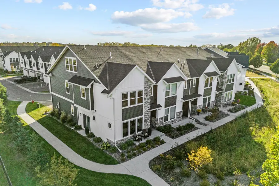 2400 N Blossom Circle, Orono, MN 55356 - Image #2