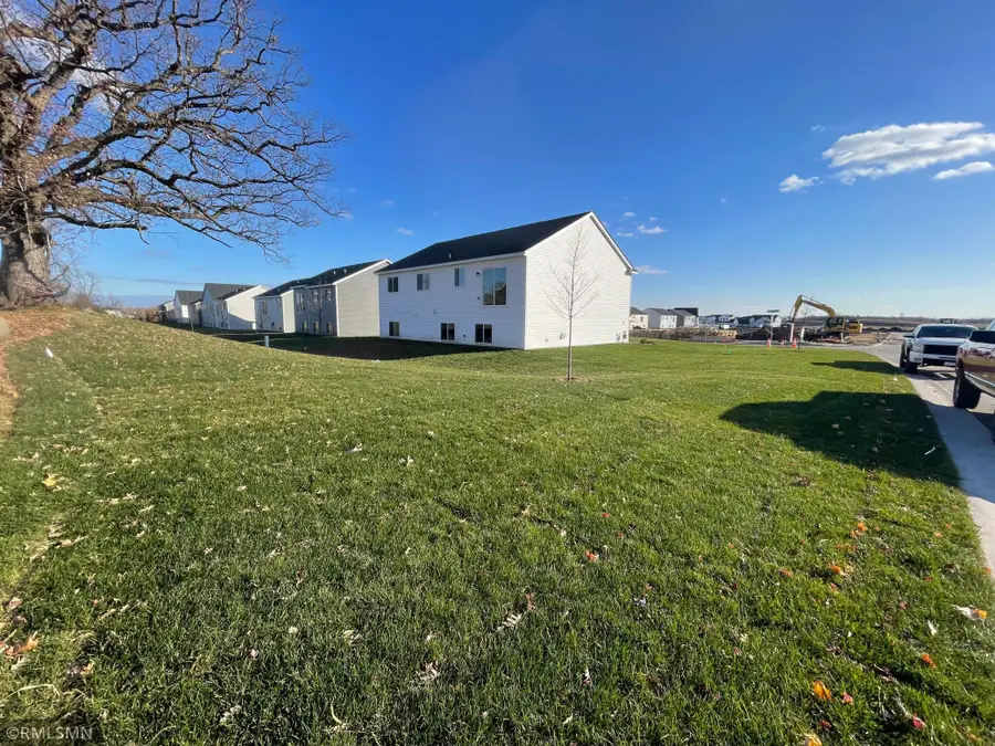 4710 199th Street N, Forest Lake, MN 55025 - Image #2