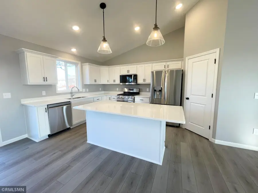 4710 199th Street N, Forest Lake, MN 55025 - Image #3