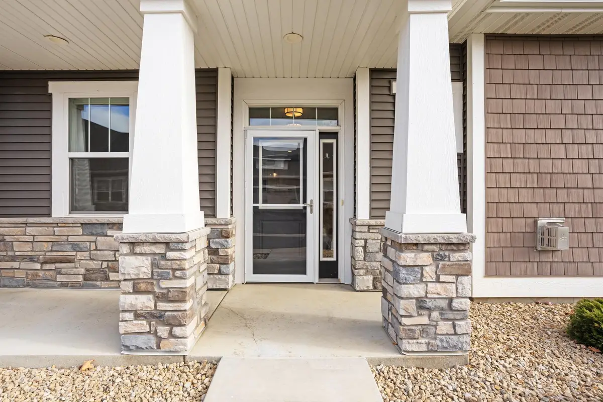 13692 Brookview Path, Rosemount, MN 55068 - Image #1