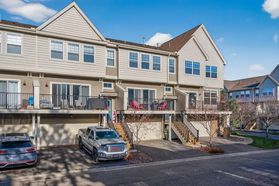 2429 121st Circle Ne #E, Blaine, MN 55449 - Image #2