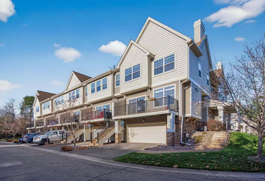 2429 121st Circle Ne #E, Blaine, MN 55449 - Image #3