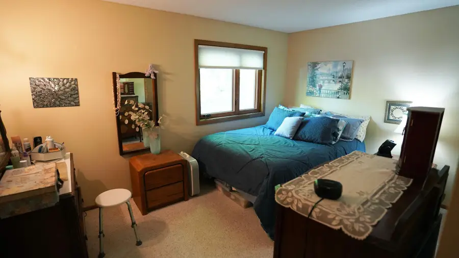 301 Selby Avenue, Saint Paul, MN 55102 - Image #3