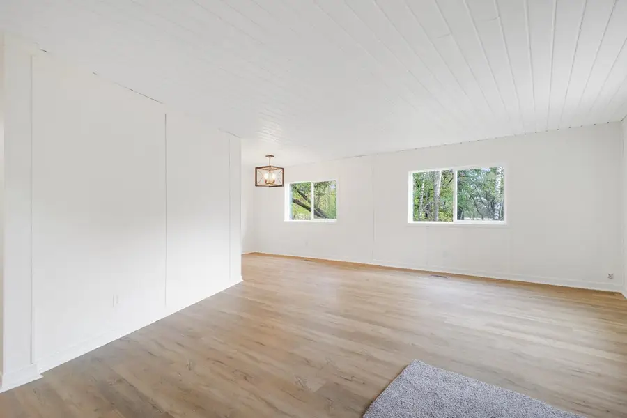 1513 County Line Street, Turtle Lake, WI 54889 - Image #3