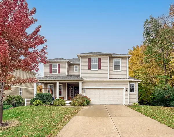 5000 Merrimac Lane N, Plymouth, MN 55446