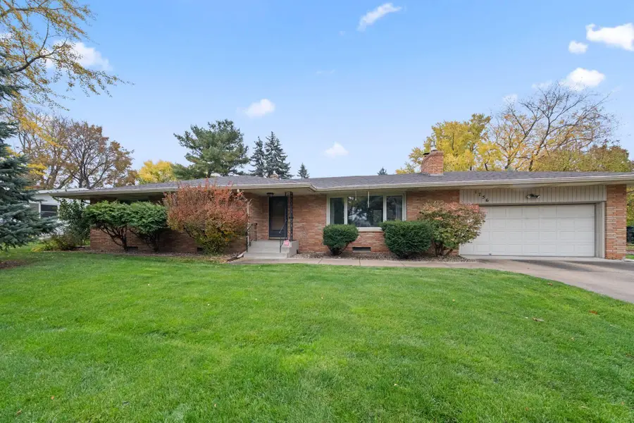 1756 Fry Street, Falcon Heights, MN 55113 - Image #3