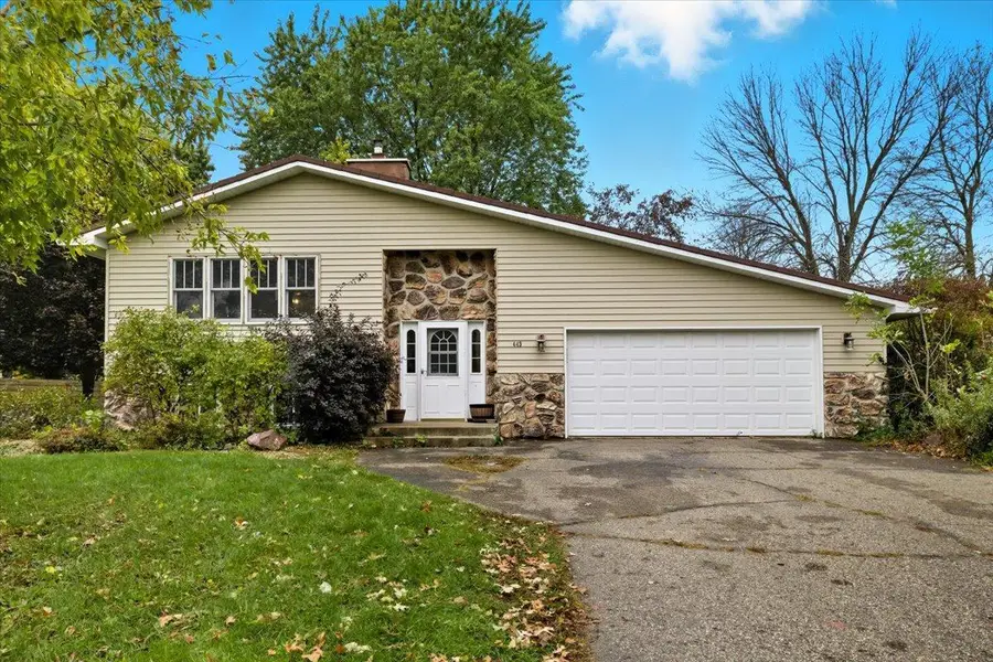 443 Oak Street, Woodville, WI 54028 - Image #2