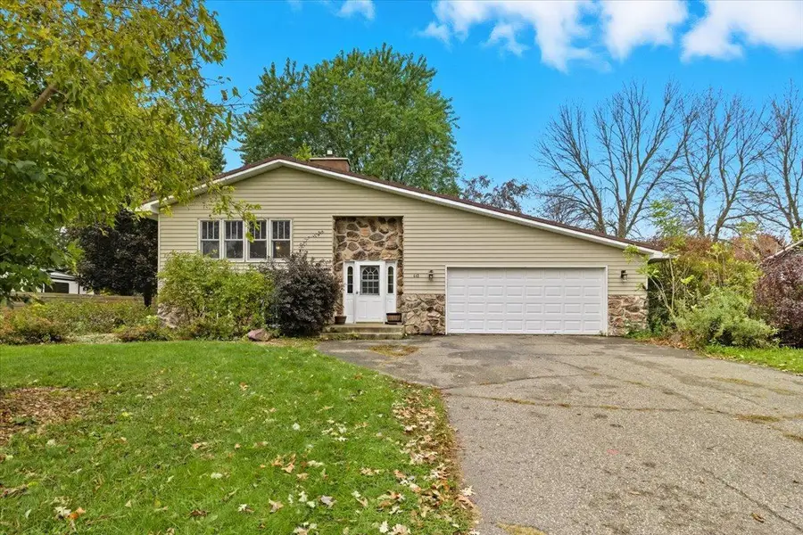 443 Oak Street, Woodville, WI 54028 - Image #3