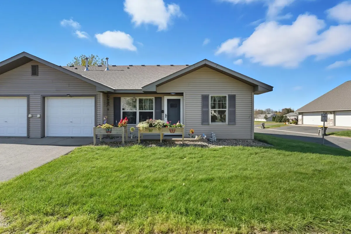 300 Cedar Street #15, Baldwin, WI 54002 - Image #1