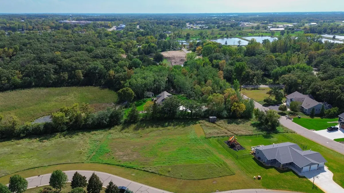 104 Meadow Lane, New London, MN 56273 - #1