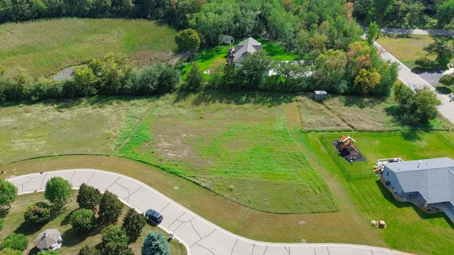 104 Meadow Lane, New London, MN 56273 - #2