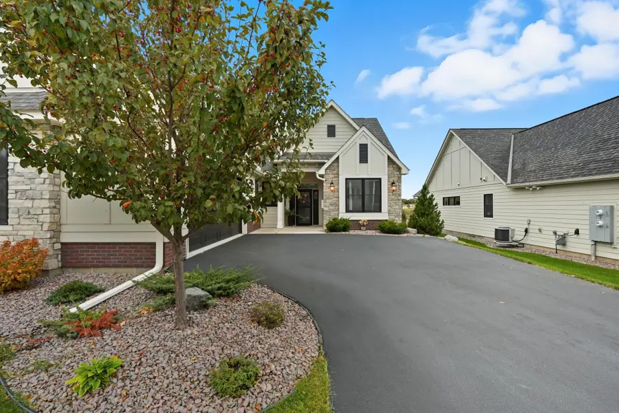 2310 Simply Living Lane, Hudson, WI 54016 - Image #3