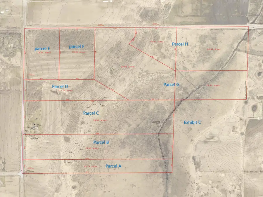 TBD Lot E Mayhew Lake Road, Sauk Rapids, MN 56379 - Image #2