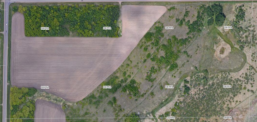 TBD Lot E Mayhew Lake Road, Sauk Rapids, MN 56379 - Image #3