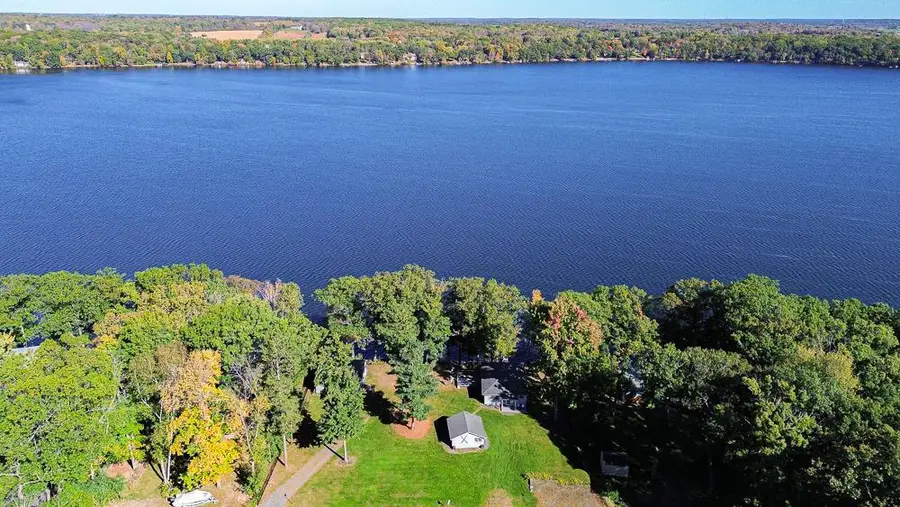 1751 and 1749 133rd Avenue, Saint Croix Falls Town, WI 54024 - Image #2