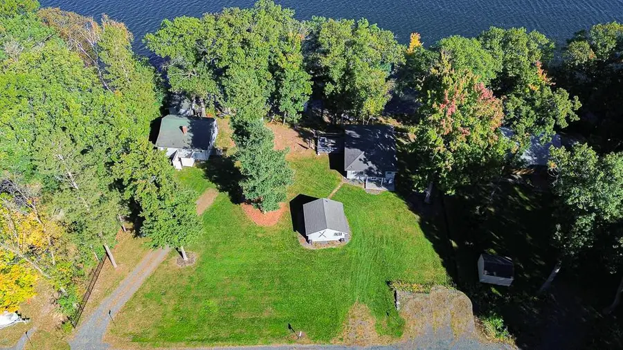 1751 and 1749 133rd Avenue, Saint Croix Falls Town, WI 54024 - Image #3