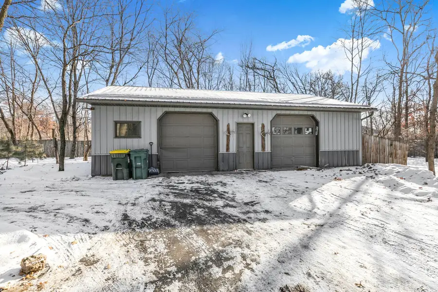 16887 97th Street Se, Becker, MN 55308 - Image #3